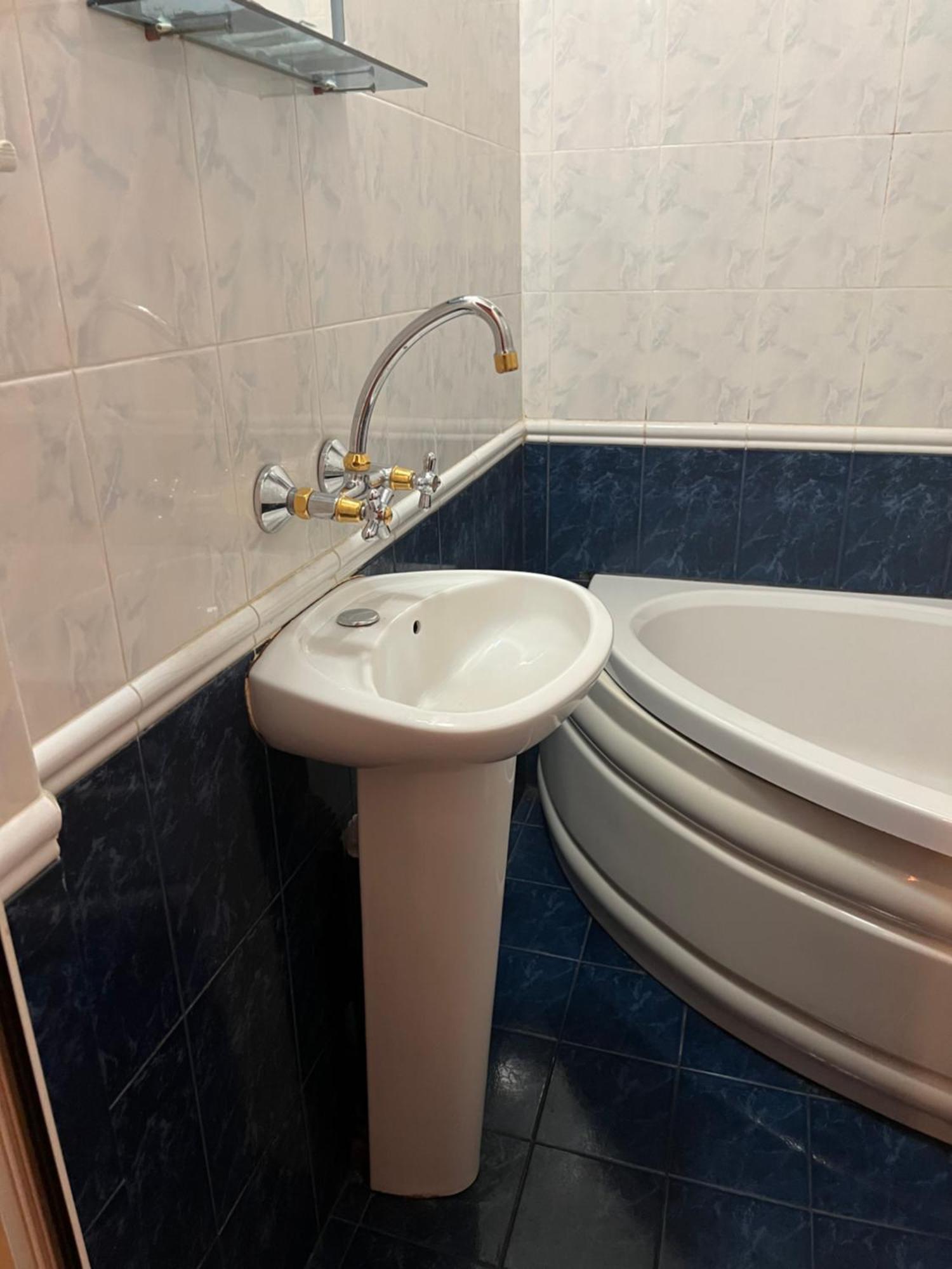 Stivan Iskar Hotel Σόφια Εξωτερικό φωτογραφία